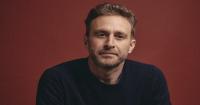 Sony Music UK hires Universal Music's Jack Fryer as president of catalogue, digital media and sync