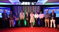 PNG Investment Week 2026 Launches to Drive Investment and Economic Growth