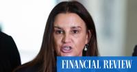 Trump’s Truth Social promotes scam ads targeting Australians