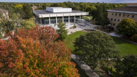 Open Educational Resource Grants offer opportunity for instructors to increase course material affordability, accessibility