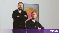 Exclusive: Danish legal research startup Pandektes raises €13.5M Series A