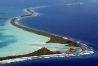 Fiji urges climate finance as pre-COP talks open in Nadi