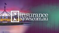 Small business cover inquiry pushes back report
