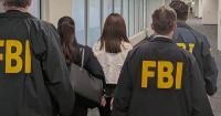 Alleged Chinese Agent Tied to $15 Billion Cambodian Scams
