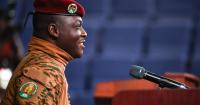 Burkina Faso releases almost 100 followers of the Sunni leader Mohamed Kindo after months under arrest