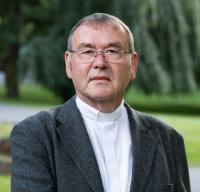 German Bishop Speaks Out Against Turkey’s LGBTQ+ Arrests