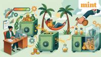 Taking a career break? Your EPF balance may stay tax-free, but interest earned after leaving the job could be taxable