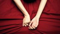 The Real Reason You Can’t Orgasm, According to Medical Experts