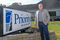Priority Bank Evolves as Arkansas’ Last Remaining Thrift