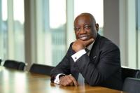 Premier Invest And The Billions At Play In Africa’s Deal Room