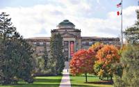 Does the Women and Gender Studies Program generate revenue?
