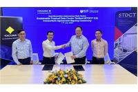 Yokogawa to Assist the Scale Up of Tropical Climate AI Data Center Testbed into a Multi-megawatt Pilot...