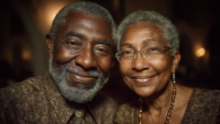 Tanzania’s Ageing Future Demands Geriatric Care Now, Not Later