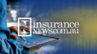 Industry urged to lead on NZ open insurance