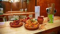The best food and drink in Sandringham, according to a local expert