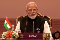 BRICS 2026, New Delhi declaration and India’s balanced approach vis-à-vis trade in local currencies