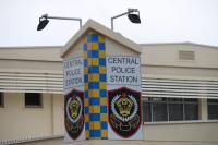 Chinese woman arrested as Tonga Police investigate alleged trafficking of Tongan women to China