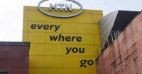 MTN clears regulatory hurdles across Africa for IHS tower deal