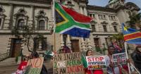 POLITICAL WEEK AHEAD | NCOP to debate gender-based violence in urgent session