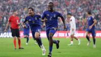 How to watch Italy vs. Turkey online for free