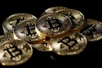 Joint venture files to launch tokenized US-stocks trading platform