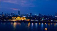 IMF: Cambodia Has ‘Strong Foundation’ for LDC Transition in 2029