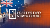 Credit card cuts tipped to benefit standalone travel cover