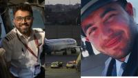 Flydubai Omani co-pilot, who attacked Indian captain, planned to hijack flight FZ1073, crash at Israeli airport: UAE