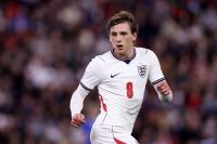 Sydie Peck shares England U21s target after Sheffield United ace helps seal Euro qualification
