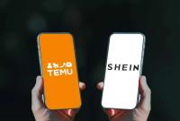 China’s SHEIN and Temu Go to War Against Each Other