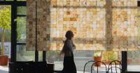 Amman Design Week returns after seven years with a new vision for Arab works