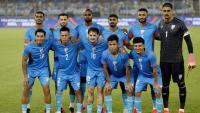India vs Uruguay ticket prices slashed by 90%