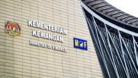 Malaysia Budget 2027: IDEAS calls for more transparent, resilient public finances