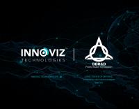 [News] Israel Defense Forces, Through the Ministry of Defense's Directorate of Defense, Research and Development (MAFAT) Recognizes Innoviz Technologies' LiDAR Capabilities as Suitable for Defense Applications