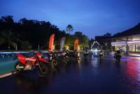 KTM Malaysia importer Eurotech Wheel rebrands as ETG