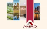 AMRO Upgrades Malaysia’s 2026 & 2027 Growth Forecasts As AI Investment Boosts Economy