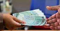 A theory on why Malays accept corrupt leaders
