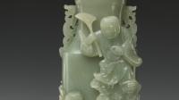 Why Ancient Cultures Valued Jade More Than Gold