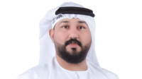 Sustainable security in a changing Middle East