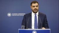‘Macedonian issue’ returns to the spotlight