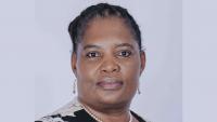 South Africa’s technical talent takes centre stage at National Skills Competition