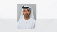 Khaled bin Mohamed bin Zayed issues resolution appointing Undersecretary of Department of Culture and Tourism