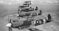 Discover the five pivotal battles that could have changed the course of WWII