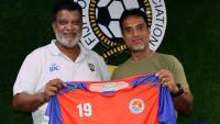 Kiribati ready for historic FMF IDC debut