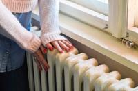 New Jersey renters can demand heat starting Oct. 1 as landlords must keep units at 68 degrees
