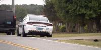 One dead, another seriously injured after shooting in Athens