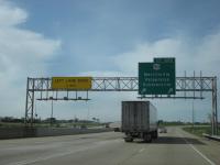 Indiana interstate construction costs surge to $46 million per mile as projects grow more complex