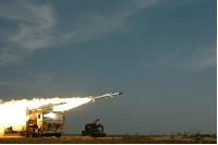 Akash production stabilises as missile exports expand