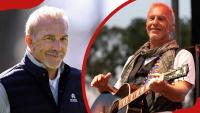 Every Kevin Costner baseball movie ranked from worst to best