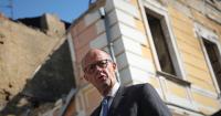 Russia steps up attacks on Ukrainian cities